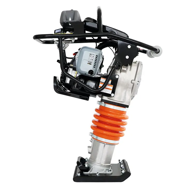 Apisonador MT77HFR - Image 3