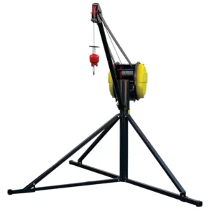 Polipasto 5015041
