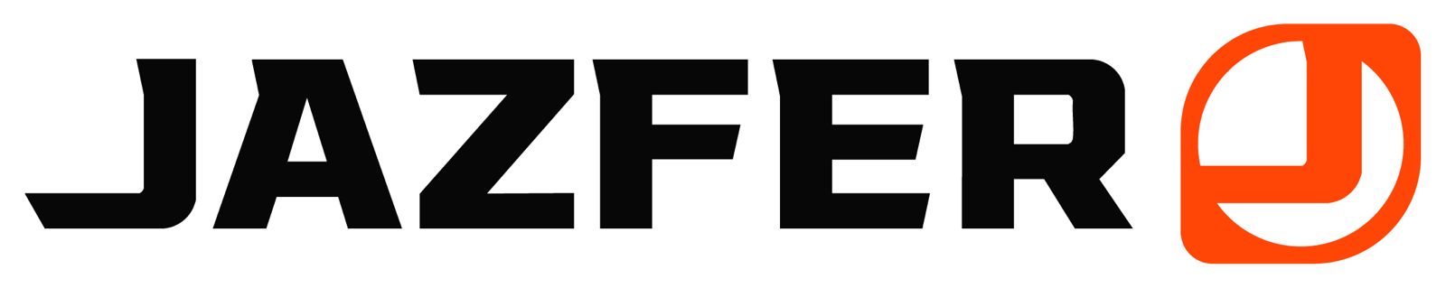 Revolvedoras
